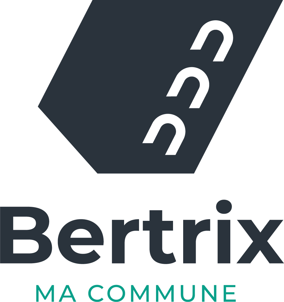 Ville de Bertrix