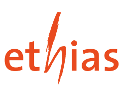 Ethias