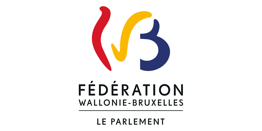 Fédération Wallonie-Bruxelles