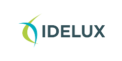 Idelux