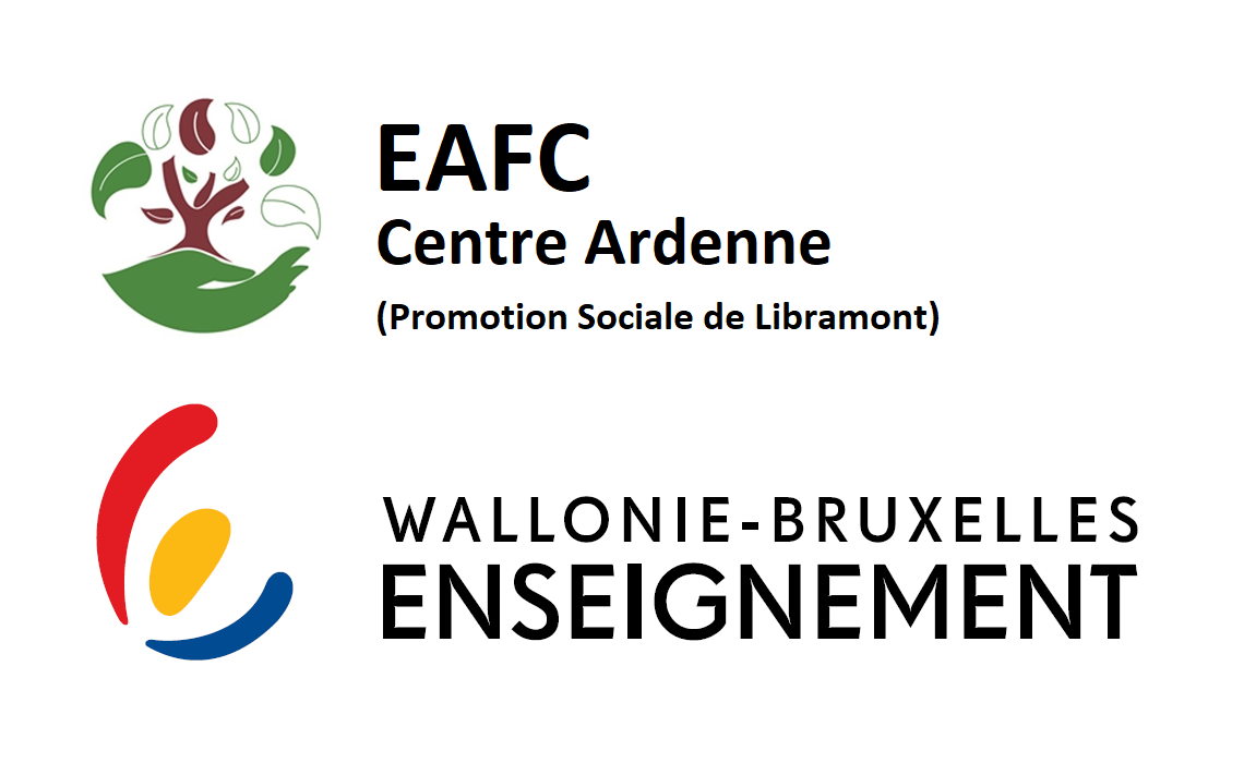 EAFC Centre Ardenne
