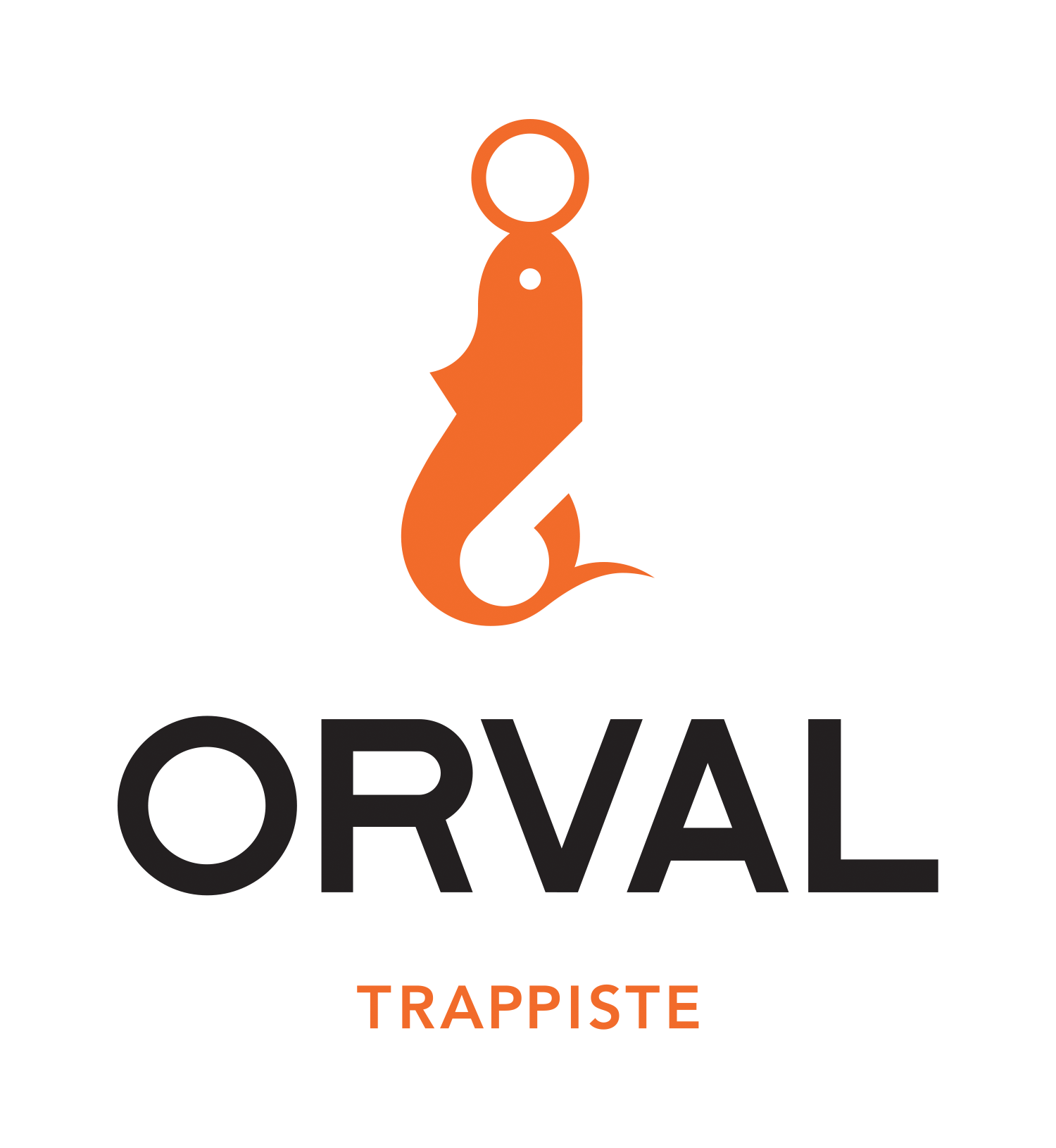 Orval