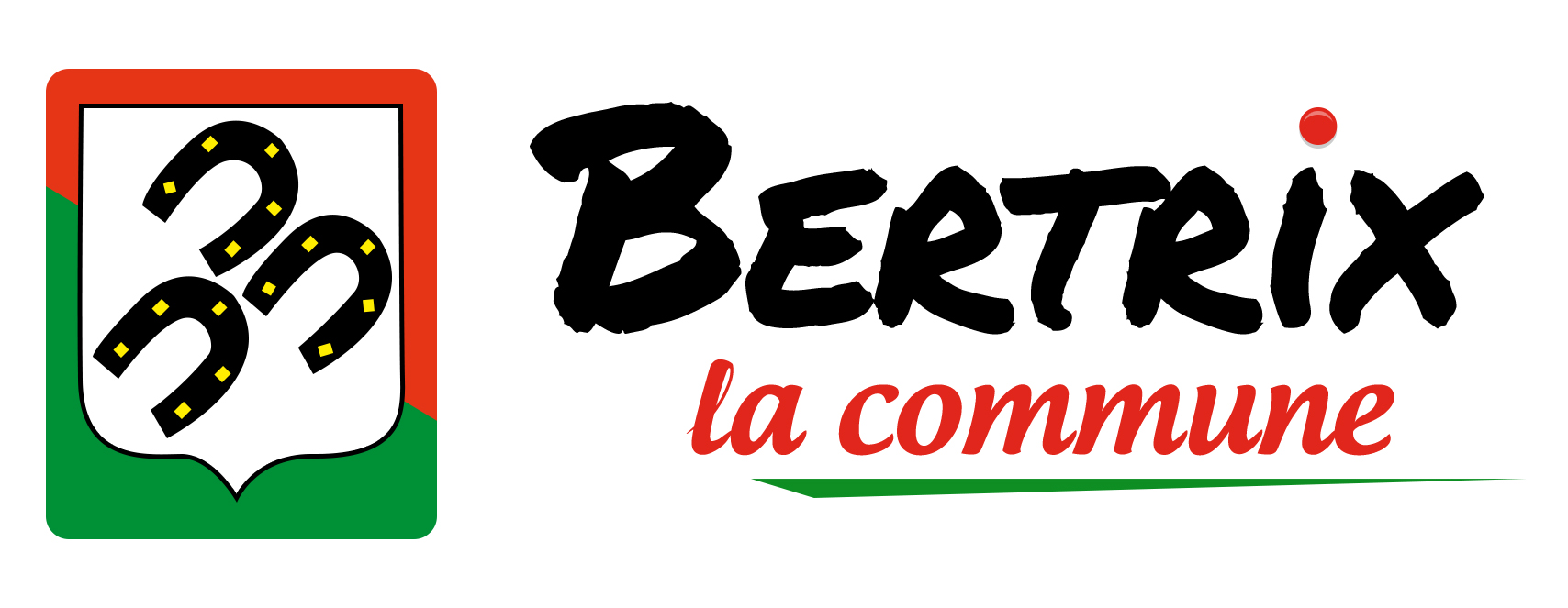 Ville de Bertrix
