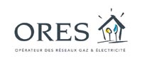 Ores