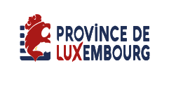 Province de Luxembourg