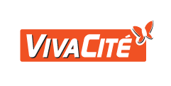 Vivacité