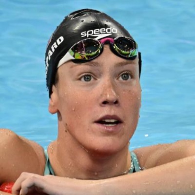 Florine Gaspard