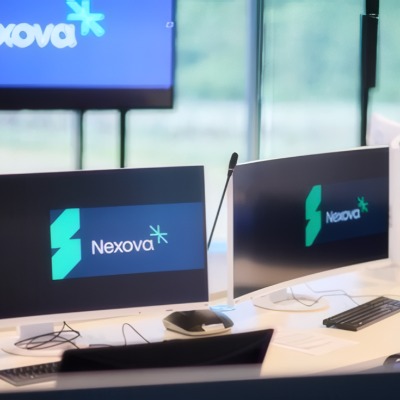 Nexova